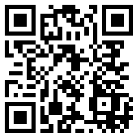 QR Code for 1QEYKg5NaSiDG32cNut55KtyW4wuYzPtcT