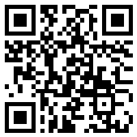 QR Code for 1QEYPxQHQAPGkDXG7cjhhythypWpAicTd6