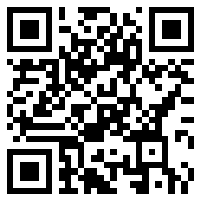 QR Code for 1QEYdd2Nw3fpLKCq5Buo1qWeeNJS98U45x