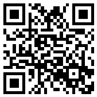 QR Code for 1QEZ2iBjK14ACMTFYq3ouc6GGKMMbC21CP