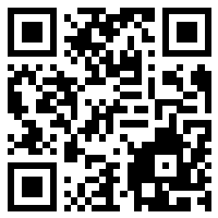 QR Code for 1QEZ9SF7toRaZcYL2SZwLEJPruQXvc4wtE
