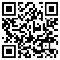 QR Code for 1QEa1wbv51aTS7oFazPkQgrd3W16wgPcfY