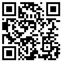 QR Code for 1QEatfcJ4stkSWch8EN78H629Qw5xDVD2w