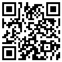 QR Code for 1QEazDQY3mGGYune3vNcLerfGoRBj8P2uC