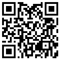QR Code for 1QEbAfFiX7pVdBcVZeH26D2xTbaE3emcFS