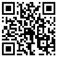 QR Code for 1QEbRBaCV8su26WPNWwkdH9BKLKddG2FgR