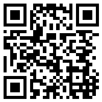 QR Code for 1QEbsGVwprTdDsvbjoctfWZGJqevadFupB
