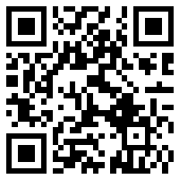 QR Code for 1QEcB14SkzZjVPYs3SLPGpXCDF3VLmG9bq