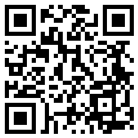QR Code for 1QEcguJsMEp4hLzos8NSbdsfQztVAdBGTe