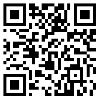 QR Code for 1QEd3A8Xk3UgdS7qsdCfFhLfshn7cWDzUB