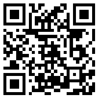 QR Code for 1QEd5NoeNDNbrRo7LRZSn1G7vZoVnCyL8n