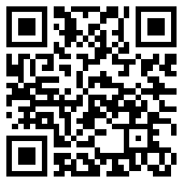 QR Code for 1QEdVMV3TLKFBoYxUDCdjhLXBpXRTHdQuP