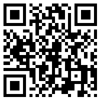 QR Code for 1QEdWcFkSnqAqsTcSfiPE7JaULTMqzR6de