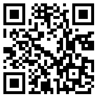 QR Code for 1QEdWqpiEfWMCGLHmmABLFqym8SSeib8Ks