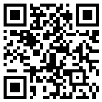 QR Code for 1QEdWz3S8Rm9BehvfT6oh988YwjAxLWFhk