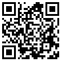 QR Code for 1QEeaQA6GzNAmDR8pKCUTNkmsFTZepiEMA