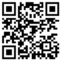 QR Code for 1QEg86bLqikCFECCnrcobgr3SgU3BUfHeS