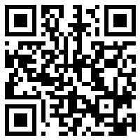 QR Code for 1QEgTag6PEZGSj2XmnKDwA9EVMgjTFzcXg
