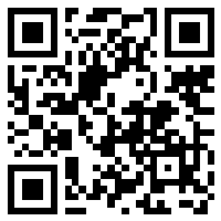 QR Code for 1QEm7Ny1D8YFPvJcPgENDvtEVVZcMP31ED