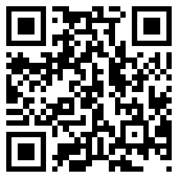 QR Code for 1QEmRMyK8vrE4TzttitbFeHDS7fZ58MvTw