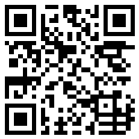 QR Code for 1QEmg8Ps4B8vbW4fVYRSFGQcgSVKtSbf8Z