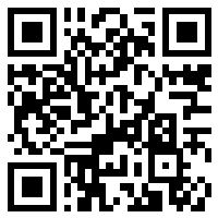 QR Code for 1QEmrjsPMcLPwJC1kKc3EubtFxRWBAKq2Z