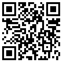 QR Code for 1QEmtR4agMeRPDEcVYV6gt3CHHxCkvwRPR
