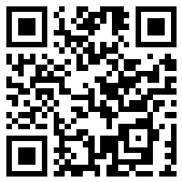QR Code for 1QEo5RCfEh8JoAkPUkXHzWncPSBk99F2Bk