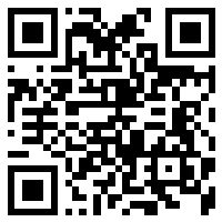 QR Code for 1QEr2YMP8CZ3sKjD14aefaFPojM8KWSY1x