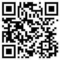 QR Code for 1QErBvfSD1Go2CwLnPpRYr7NRNctGHYhmL