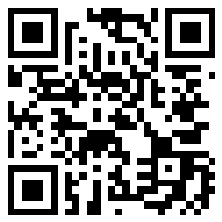 QR Code for 1QEsmo7BbXaNTGZx3UhU6KRYh8uDCCpp4g