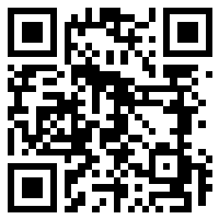 QR Code for 1QEvcTGQVPAGvMVdhBHnZCVoVnSrDaFVTU