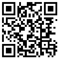 QR Code for 1QEwDpS1byPFPZYAjwUvztoSCdRypse2GD