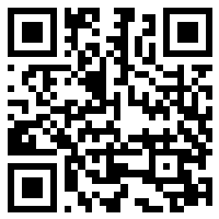 QR Code for 1QExVdFbcjXQEPBXwH1PiNwKgMy6tfSEo5