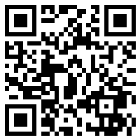 QR Code for 1QExmMmViehtARAz6b1iUXpYbJvML2GroV