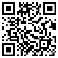 QR Code for 1QF1LjrfMDreRPVqWri7QGGtkECaR2LVAa