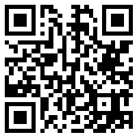 QR Code for 1QF1aGoCgSAHTpHv91RhyAkAbaBrdTPefm