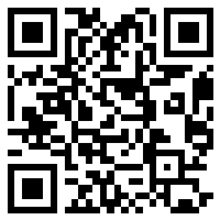 QR Code for 1QF32WMpDvZaV2q8NXsy7GLvXV4eKaBad1