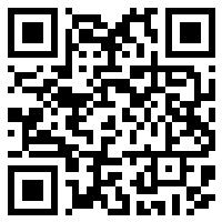 QR Code for 1QF3SUCTcXHPmMMJsAdUnKv5qTT1wG4KoE