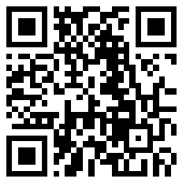 QR Code for 1QF3dy9nsPDhW3qgorKHzMdgm69EVb2eJH