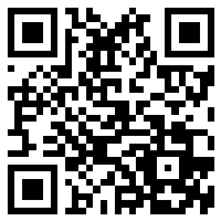 QR Code for 1QF4DqcSwVTc5nzsmcNHWAypAFKfoib7pe