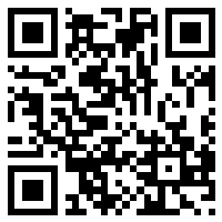 QR Code for 1QF5g2PCZXKpLYJd8tY25qBc5LRUt5QiQ