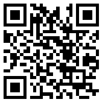 QR Code for 1QF6B9WprUpSBVkmG3dzLuCKqbYRcgoX41