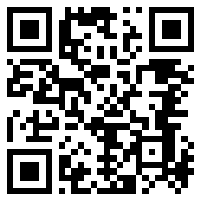 QR Code for 1QF77sUnjAPeewALV6hmBhDA2BsXr6DU6z