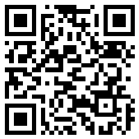 QR Code for 1QF9aSpDooZeNCvRTft9zT3oqMqknB9B16