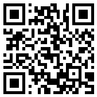 QR Code for 1QFA2VtoFXzEUgiaTsoeAbNL3kStrBxbH1