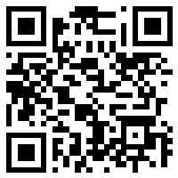 QR Code for 1QFBAjSPJvG4i4vo7Ff7yPSLqCAd9kEPcv