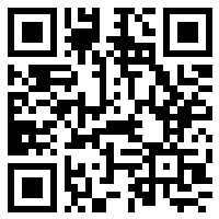 QR Code for 1QFBUUzfYcE2F8qffFecVrdT3PdLJsGRmE