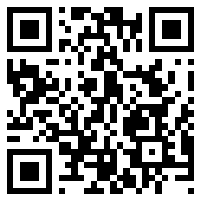 QR Code for 1QFBz9wA9TMGcoXGXBePYYr4JMsjqMd5Mf