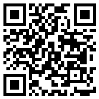 QR Code for 1QFC7Ca4wD8DYozCuxK7XxYp5ebMVsYvmi